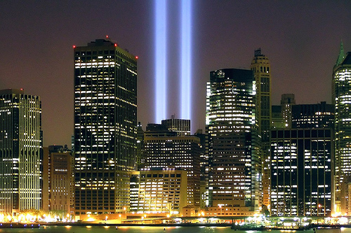 pics of 9 11. September 11, 2008, 3:12 pm