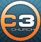 C3 logo 2